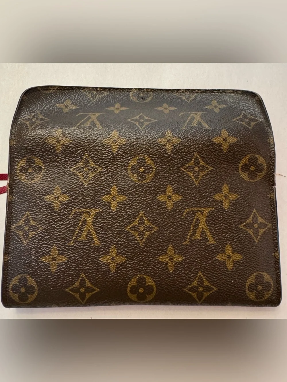 Louis Vuitton louis vuitton